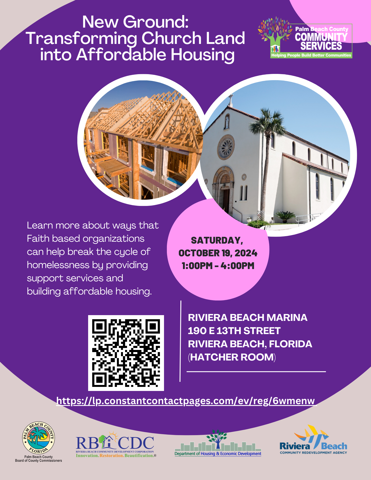 Faith Based Affordable Housing Event_Oct. 19 2024.png