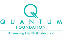 Quantum Foundation